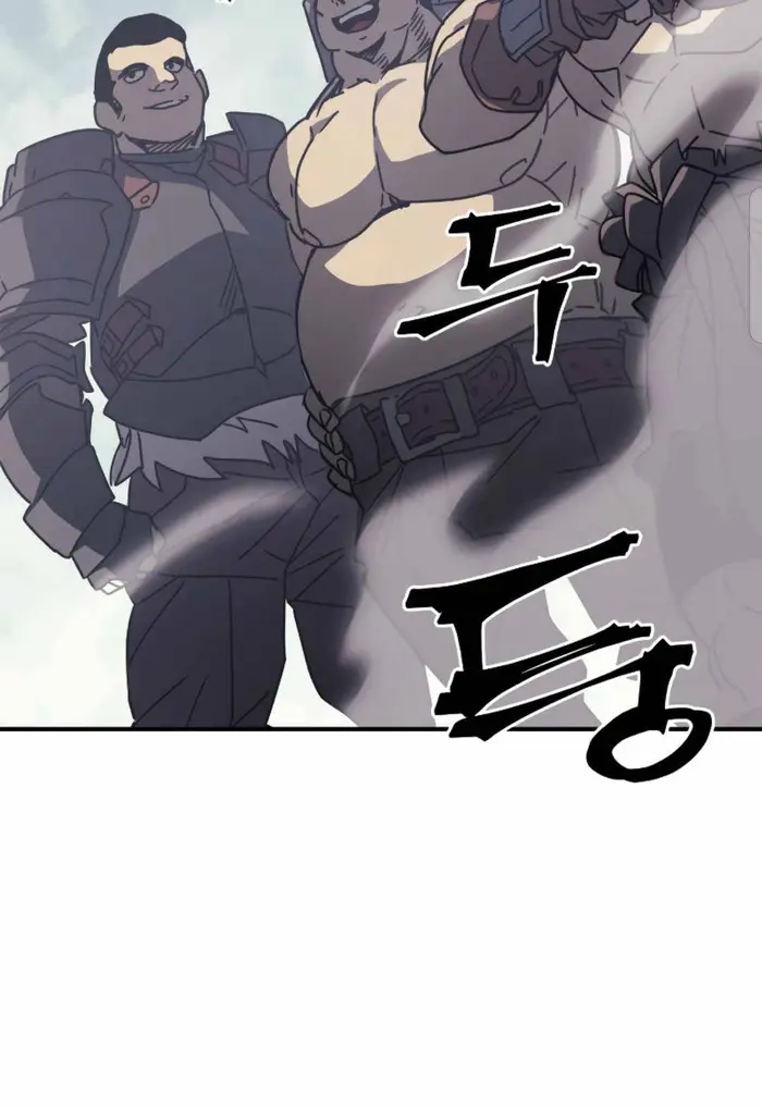 A Returner’s Magic Should Be Special Chapter 163 image 047_optimized